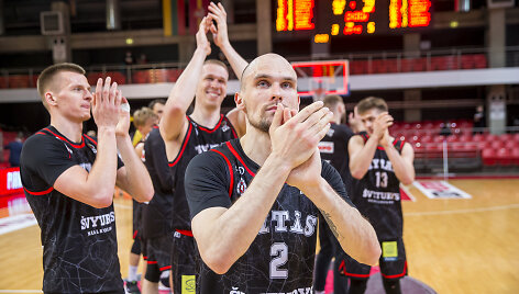 Dovis Bičkauskis