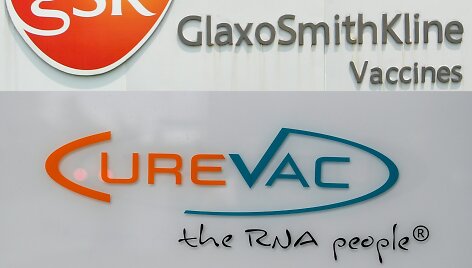 &bdquo;CureVac&ldquo;