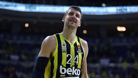 Janas Vesely