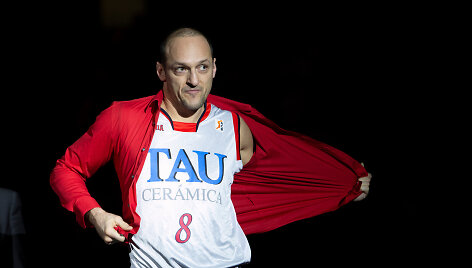 Igoris Rakočevičius