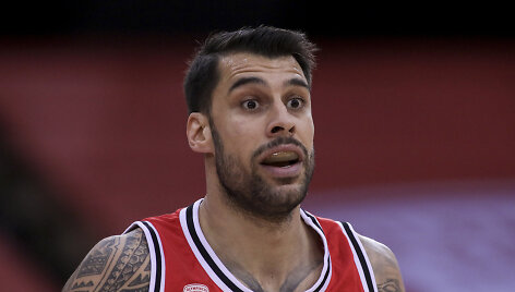 Georgios Printezis