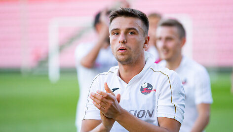 Jevgenas Jefremovas