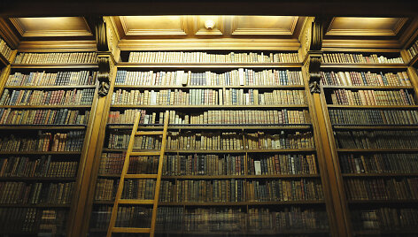 Biblioteka