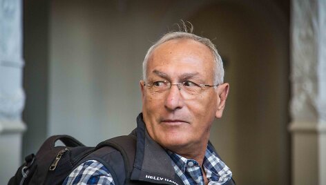 Giovanni Postiglione