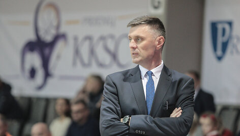 Darius Dimavičius