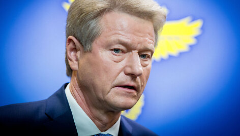 Rolandas Paksas