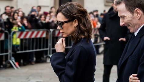 Victoria Beckham