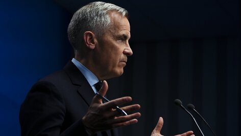 Markas Carney / Sean Kilpatrick / ZUMAPRESS.com
