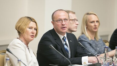 Ričardas Malinauskas