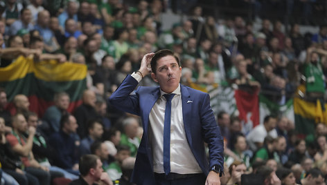 Xavi Pascualis