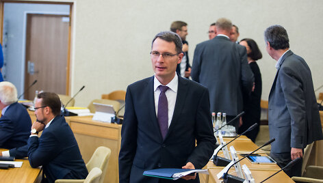 Elvinas Jankevičius