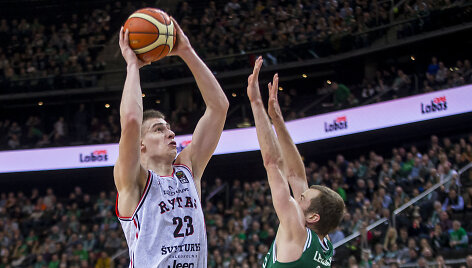 Marek Blaževič