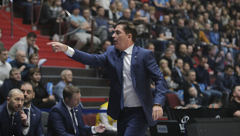 Xavi Pascuelis