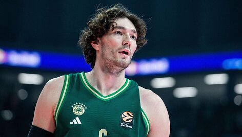 Cedi Osmanas