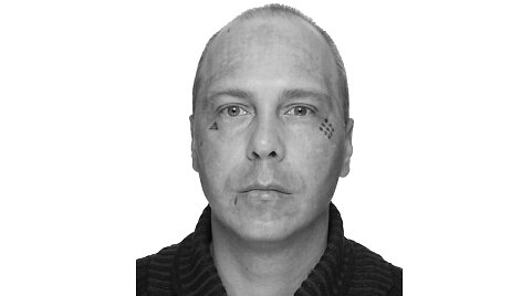 Egidijus &Scaron;egžda