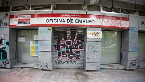 Eduardo Parra / ZUMAPRESS.com