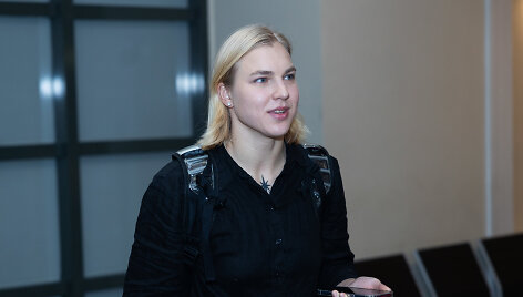 Rūta Meilutytė