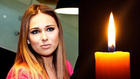 Mirė Vidaja Vilei&scaron;aitė