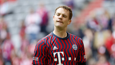 Manuelis Neueris