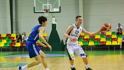 J.Daugėla