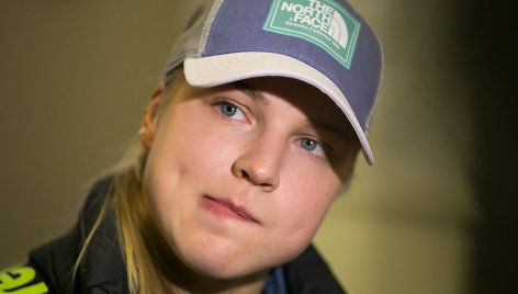 Rūta Meilutytė