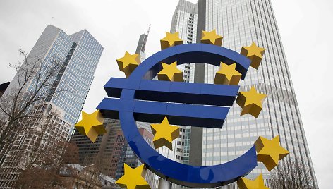 ECB