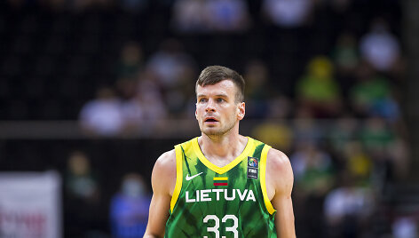 Tomas Dim&scaron;a