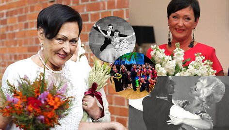 Ona Skaistutė Idzelevičienė