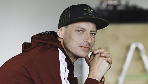 Dyzgo