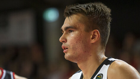 Gytis Masiulis