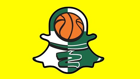 Kauno &bdquo;Žalgiris&ldquo;