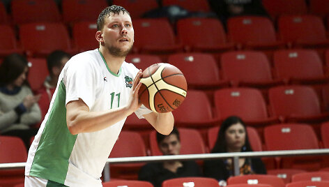 Fedor Dmitriev