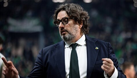 Andrea Trinchieri