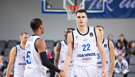 Gytis Masiulis