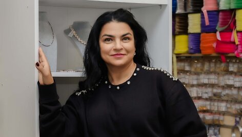 Giulija