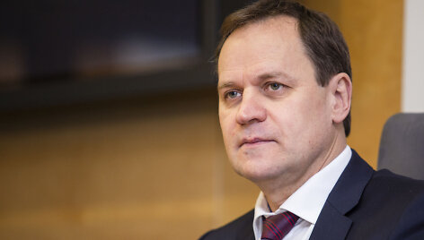 Valdemaras Toma&scaron;evskis 