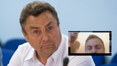 Petras Gražulis