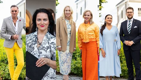 &bdquo;WoW University&ldquo; 6-ųjų mokslo metų uždarymo &scaron;ventė