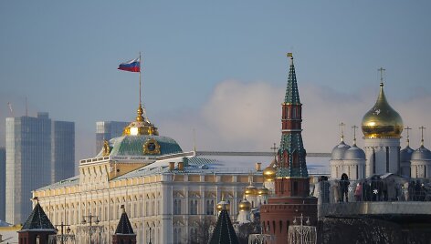 Alexander Zemlianichenko Jr / ZUMAPRESS.com