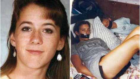 Tara Calico