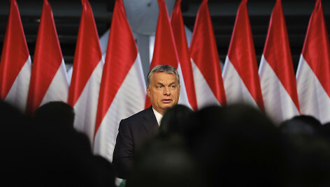 Hungary Orban Referendum.JPEG-903e5