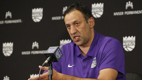 Vlade Divacas