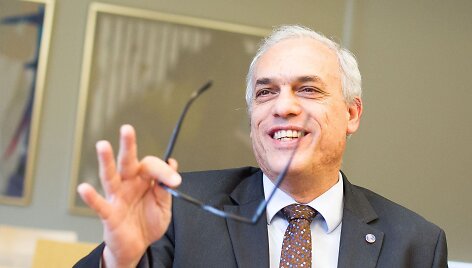 Marcosas Bonturi