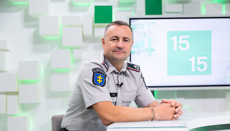 Renatas Požėla