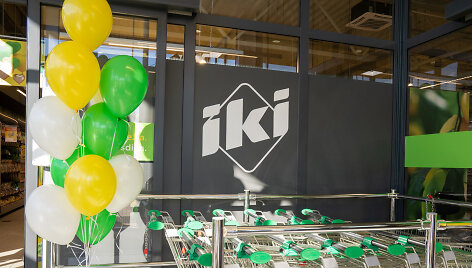 IKI[1]