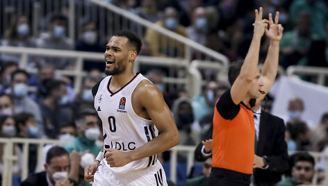 Elie Okobo