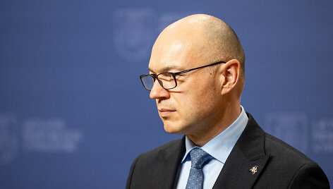 Eugenijus Sabutis