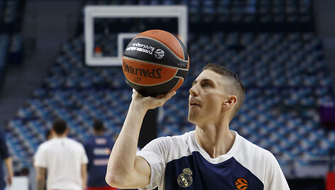 Jaycee Carrollas