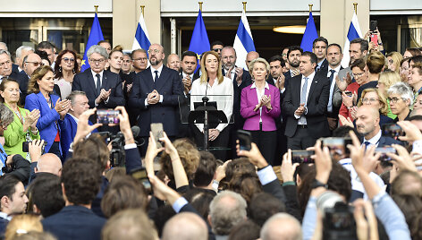 EP-157480A_Solidarity_Isreal