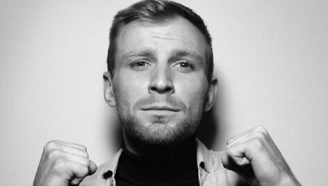Jaroslavas Garkavko